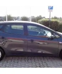 KIA ceed cee'd 1.6 CRDi 110 CV 5 porte Active
