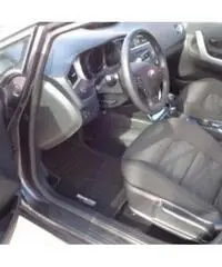 KIA ceed cee'd 1.6 CRDi 110 CV 5 porte Active