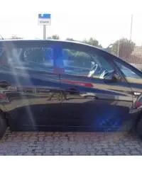 KIA Venga 1.4 CRDi 90CV ACTIVE GARANZIA KIA KIA Venga 1.4 CRDi 90CV ACTIVE GARANZIA KIA