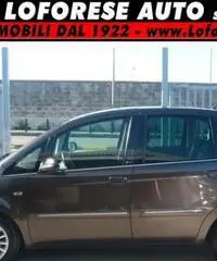 LANCIA MUSA 1.3 Mjt 16V 95 CV S&S DPF Poltrona Frau LANCIA MUSA 1.3 Mjt 16V 95 CV S&S DPF Poltrona Frau