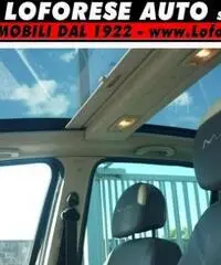 LANCIA MUSA 1.3 Mjt 16V 95 CV S&S DPF Poltrona Frau LANCIA MUSA 1.3 Mjt 16V 95 CV S&S DPF Poltrona Frau