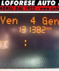 LANCIA MUSA 1.3 Mjt 16V 95 CV S&S DPF Poltrona Frau LANCIA MUSA 1.3 Mjt 16V 95 CV S&S DPF Poltrona Frau