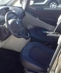 Lancia Musa 1.3 Mj 90CV Platino