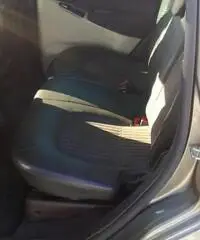 Lancia Musa 1.3 Mj 90CV Platino