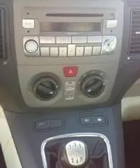 Lancia Musa 1.3 Mj 90CV Platino