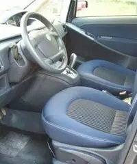 Lancia MUSA 1.3 Multijet 90CV Oro Plus DFN