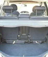 Lancia MUSA 1.3 Multijet 90CV Oro Plus DFN