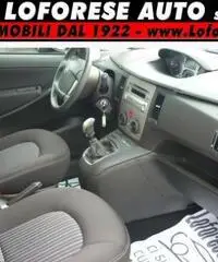 LANCIA MUSA 1.4  Ecochic GPL UNICO PROPRIETARIO LANCIA MUSA 1.4  Ecochic GPL UNICO PROPRIETARIO