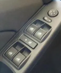 LANCIA MUSA 1.4 Oro Plus Ecochic GPL LANCIA MUSA 1.4 Oro Plus Ecochic GPL