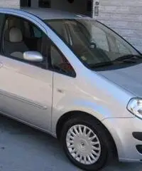 LANCIA MUSA Multijet 16V Oro