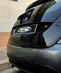 LANCIA Ypsilon 1.2 69 CV 5 porte Elefantino Rosa LANCIA Ypsilon 1.2 69 CV 5 porte Elefantino Rosa