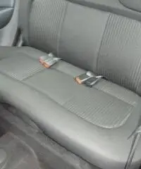 Lancia Ypsilon 1.2 ORO