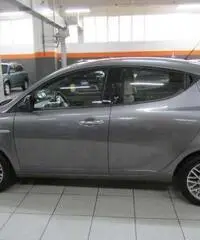 LANCIA Ypsilon 1.3 MJT 16V 95 CV 5 porte S&S Gold