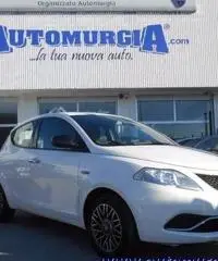 LANCIA Ypsilon 1.3 MJT 16V 95CV 5p. S&S Gold