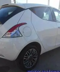 LANCIA Ypsilon 1.3 MJT 16V 95CV 5p. S&S Gold