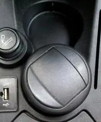 Lancia Ypsilon 1.4 Fire 77CV Platino