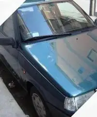 LANCIA Ypsilon - 1998