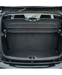 Lancia Ypsilon 2ª serie Lancia Ypsilon 2ª serie