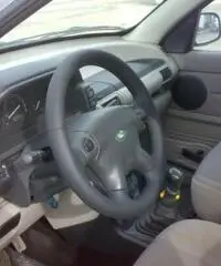 Land Rover Freelander Land Rover Freelander