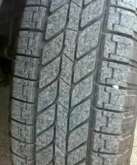 Land Rover Freelander Land Rover Freelander