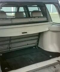 Land Rover Freelander Land Rover Freelander