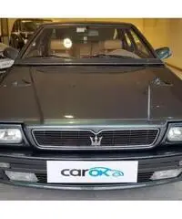 Maserati 2.24v cat Maserati 2.24v cat