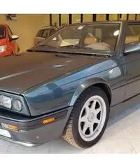 Maserati 2.24v cat Maserati 2.24v cat