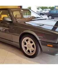 Maserati 2.24v cat Maserati 2.24v cat