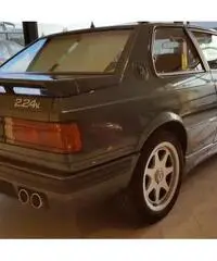 Maserati 2.24v cat Maserati 2.24v cat