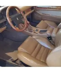 Maserati 2.24v cat Maserati 2.24v cat