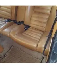 Maserati 2.24v cat Maserati 2.24v cat