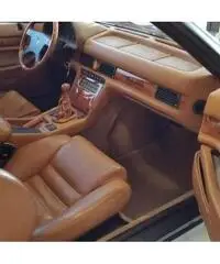 Maserati 2.24v cat Maserati 2.24v cat