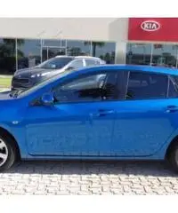 MAZDA 3 1.6 MZ-CD 109CV Active