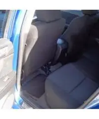 MAZDA 3 1.6 MZ-CD 109CV Active