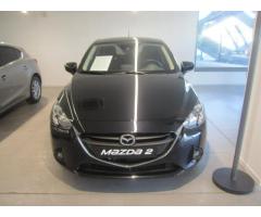 Mazda Mazda2 1.5 105 CV Skyactiv-D Evolve
