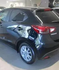 Mazda Mazda2 1.5 105 CV Skyactiv-D Evolve