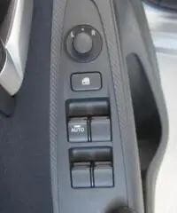 Mazda Mazda2 1.5 Skyactiv-G 75 cv Evolve