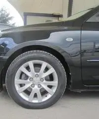 Mazda Mazda3 1.6 TD 16V 109CV Extra Mazda Mazda3 1.6 TD 16V 109CV Extra