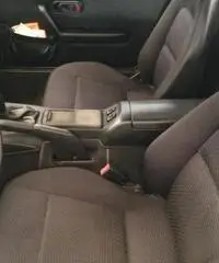 MAZDA MX-5 1.6i 16V cat MAZDA MX-5 1.6i 16V cat