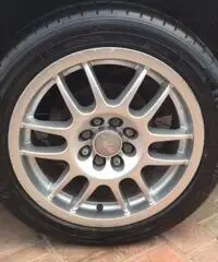 MAZDA MX-5 1.6i 16V cat MAZDA MX-5 1.6i 16V cat