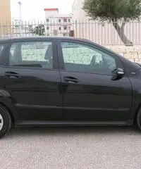 MERCEDES-BENZ A 180 CDI Classic