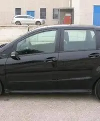 MERCEDES-BENZ A 180 CDI Classic