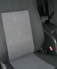 MERCEDES-BENZ A 180 CDI Classic