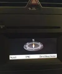 MERCEDES-BENZ A 180 CDI Elegance - Automatica