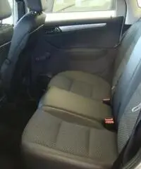 MERCEDES-BENZ A 200 CDI Premium Nav+Pelle *77000 Km*