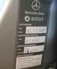 MERCEDES-BENZ A 200 CDI Premium Nav+Pelle *77000 Km* MERCEDES-BENZ A 200 CDI Premium Nav+Pelle *77000 Km*