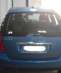 MERCEDES-BENZ A 180 CDI Avantgarde Edition 10