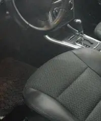 MERCEDES-BENZ A 180 CDI Avantgarde Edition 10 MERCEDES-BENZ A 180 CDI Avantgarde Edition 10