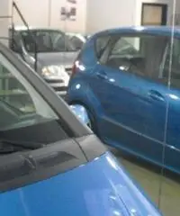 MERCEDES-BENZ A 180 CDI Avantgarde Edition 10 MERCEDES-BENZ A 180 CDI Avantgarde Edition 10