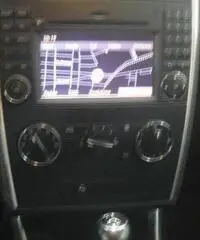 MERCEDES-BENZ A 180 CDI Avantgarde Edition 10 MERCEDES-BENZ A 180 CDI Avantgarde Edition 10